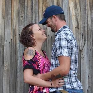 Meet your Posher, Albert